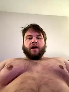 cumgetthisdick6979 online show from November 13, 4:11 pm