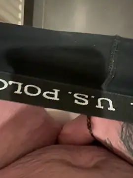 Rafal555578 online show from March 28, 3:07 am