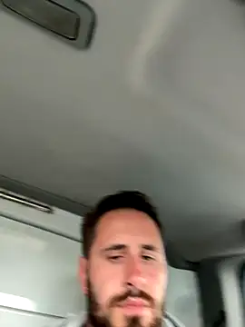 GeoGeorgee online show from September 26, 2:26 pm