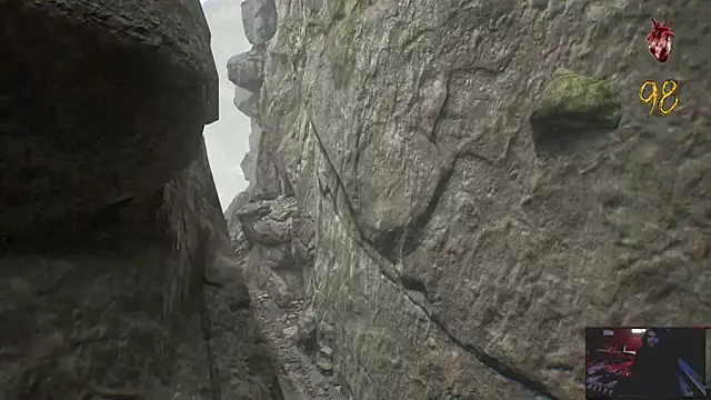 Rocker Assassin66630 online show from January 12, 3:54 am