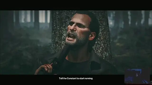 Rocker Assassin66630 online show from December 20, 4:41 am