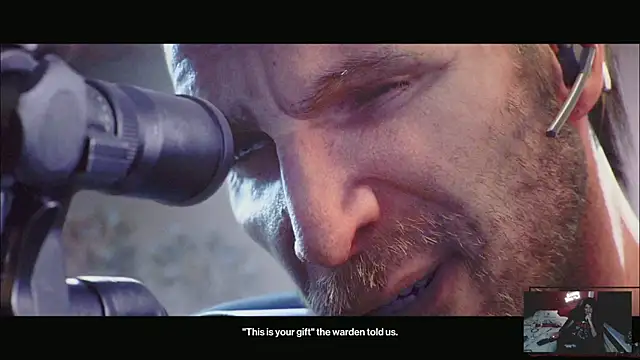 Rocker Assassin66630 online show from December 5, 1:56 am