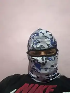 tetrisrudelaris online show from April 22, 12:32 pm