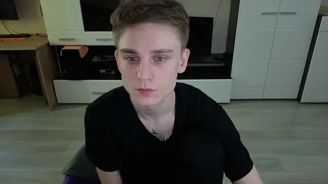 angryzan online show from March 20, 9:35 am