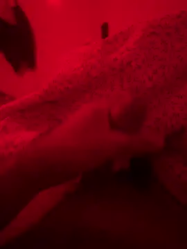 idickman online show from October 2, 11:09 pm