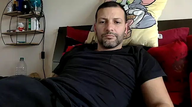 Snapshot of goroasroma90 chatting on March 13, 3:06 pm goroasroma90 online show from March 13, 3:06 pm