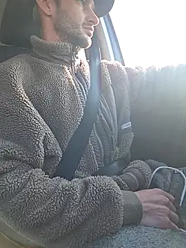 Zeefy online show from March 1, 8:14 am