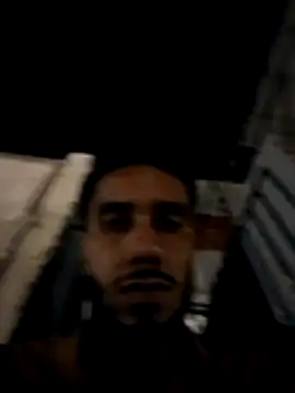 jhon01000 online show from July 15, 4:30 am
