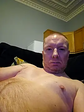 walker1979 online show from February 7, 2:56 pm