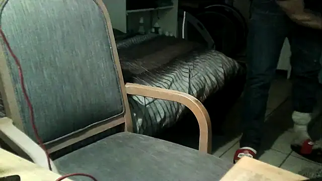 bigdickmtlqc online show from December 28, 5:33 am