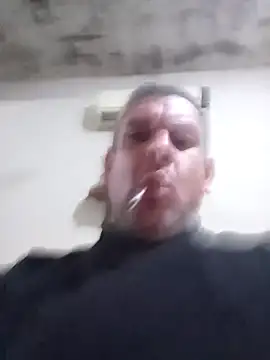 Rodrigo happy online show from July 15, 4:41 am