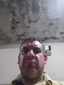 Rodrigo happy online show from July 17, 6:31 am