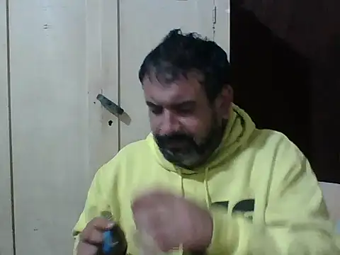 Snapshot of Rodrigo_happy chatting on October 20, 2:37 am Rodrigo happy online show from October 20, 2:37 am
