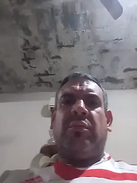 Rodrigo happy online show from July 16, 5:36 am