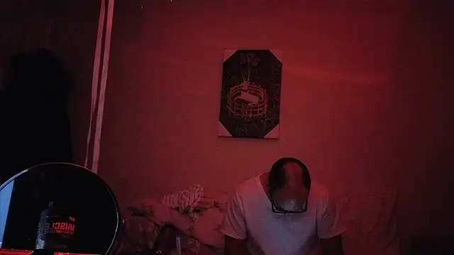 hailzeffn online show from February 4, 3:01 am