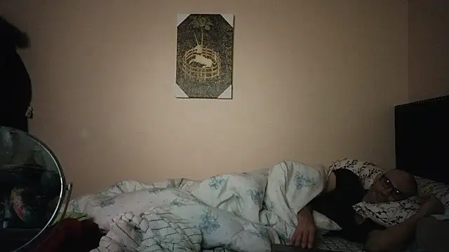 hailzeffn online show from December 21, 2:08 am