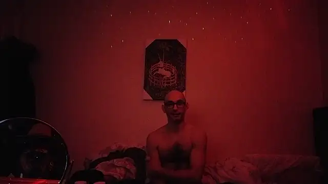 hailzeffn online show from January 18, 2:35 am