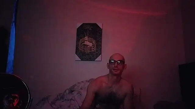 hailzeffn online show from February 24, 4:13 am