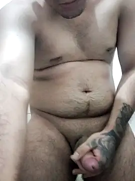 juanalge26 online show from March 29, 4:56 am