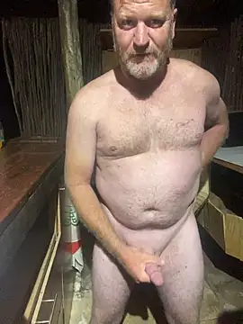 sexycouple109 online show from December 19, 8:39 pm