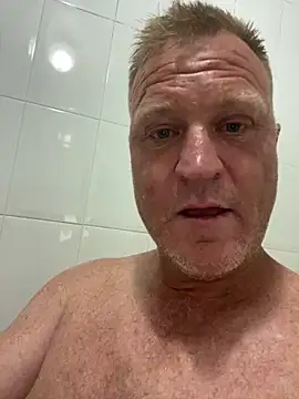 sexycouple109 online show from February 5, 8:38 pm