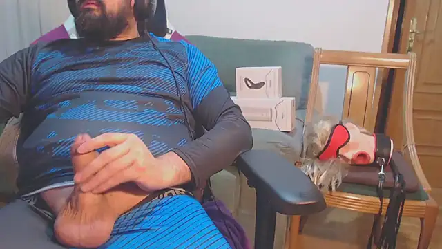 master4subslut online show from March 7, 1:47 am