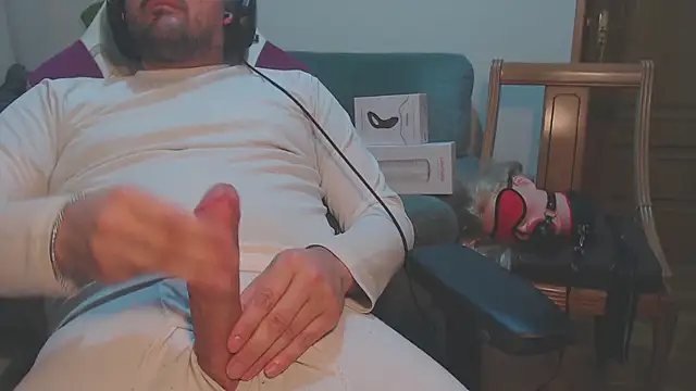 master4subslut online show from March 26, 1:10 am