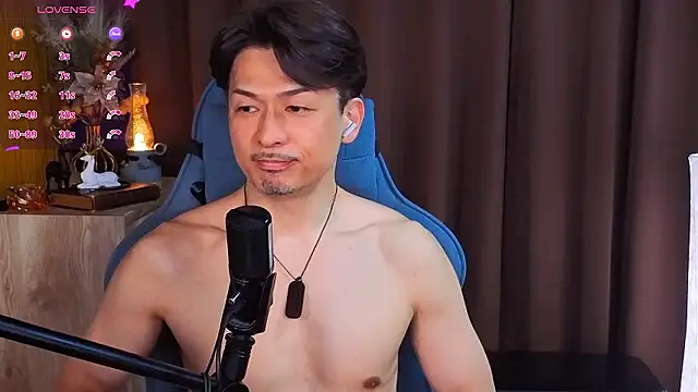 HARU-outdoor-x online show from March 27, 2:18 pm