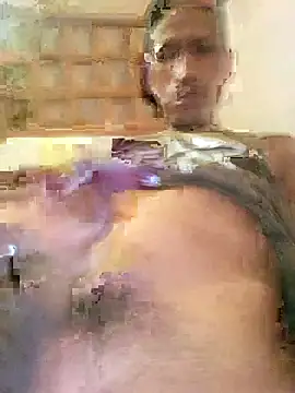 fkoito online show from October 24, 5:14 pm