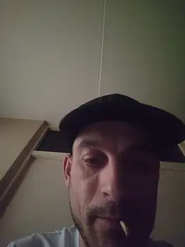 DreamDealerOficial online show from November 12, 3:51 pm