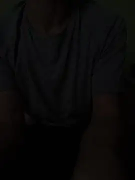 niesmialy39oon online show from November 21, 8:30 pm