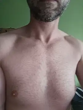 niesmialy39oon online show from September 10, 4:27 pm