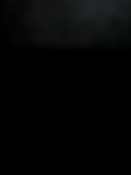 Smooth6699 online show from October 7, 5:06 pm