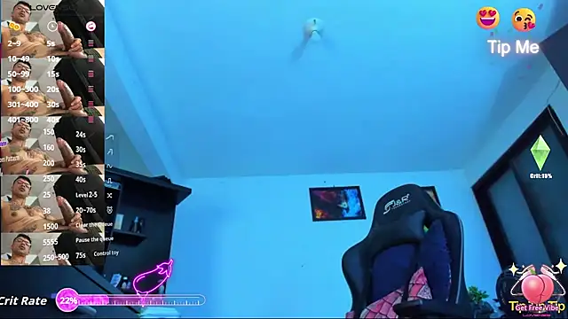 danitattoshot23cmc online show from February 7, 12:51 am