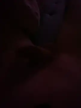 Worner online show from February 14, 10:16 pm