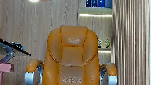 George Diesell online show from February 7, 4:30 am