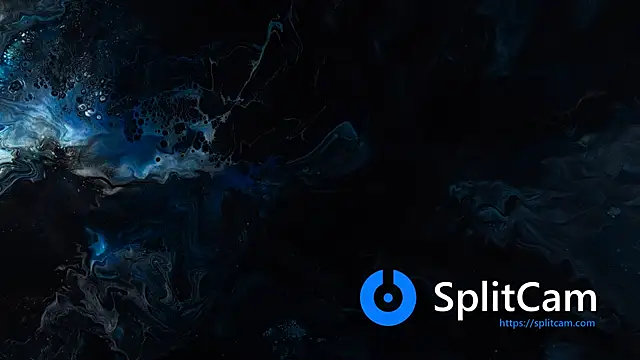 gollfather13 online show from January 31, 7:11 pm