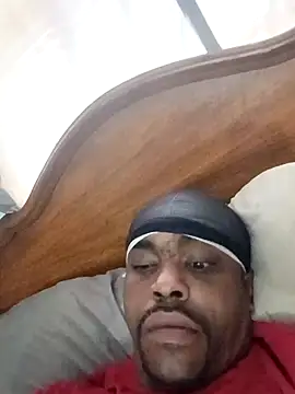 PuzzledEdge4 online show from January 6, 5:50 pm