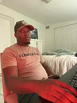 onlyonebbcking online show from July 16, 9:00 pm