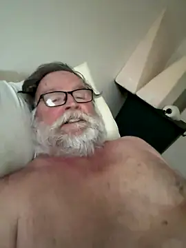 Drummajor online show from October 23, 2:42 pm