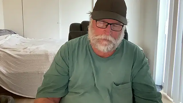 Drummajor online show from October 26, 3:36 pm