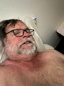 Drummajor online show from November 16, 4:31 pm