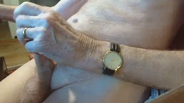 lasseoldman online show from March 4, 5:42 pm