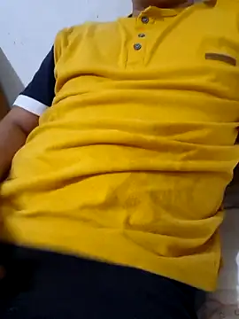 Ernesto696967 online show from November 1, 5:55 am