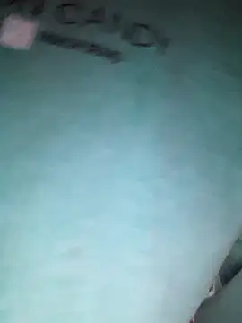 Burhade-- online show from January 7, 11:32 pm