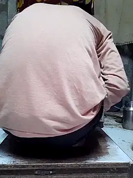 Burhade-- online show from February 10, 11:53 pm