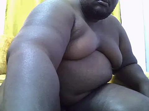 hoseami online show from October 21, 4:26 am