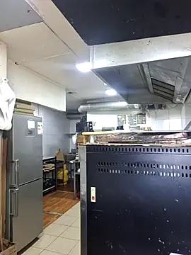 Victorjose3030 online show from December 4, 7:43 pm