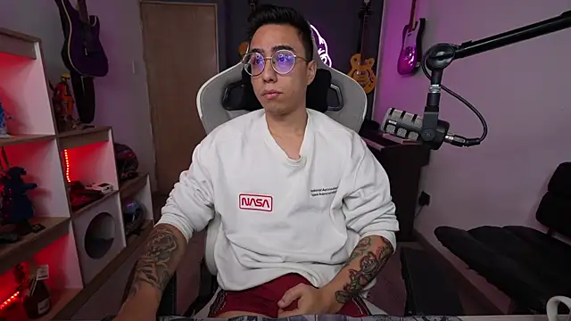 granxarma960 online show from November 11, 11:48 am