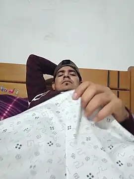 latino17 online show from December 5, 6:42 am